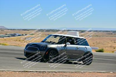 media/Oct-18-2025-Extreme Speed (Sat) [[d6d7e1fef1]]/Group 3 Purple/Session 2 (Turn 3)/